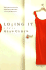 Losing It: a Novel
