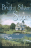 The Bright Silver Star: a Berger and Mitry Mystery
