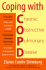 Coping With Copd: Understanding, Treating, and Living With Chronic Obstructive Pulmonary Disease