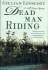 Dead Man Riding: a Nell Bray Mystery
