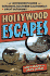 Hollywood Escapes: the Moviegoer's Guide to Exploring Southern California's Great Outdoors