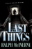 Last Things: a Father Dowling Mystery