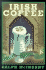 Irish Coffee