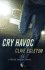 Cry Havoc: a Peter Ashton Novel