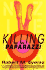 Killing Paparazzi