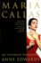 Maria Callas: an Intimate Biography