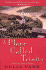 A Place Called Trinity: a Novel