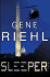 Sleeper (Puller Monk Novels)