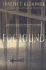 Fogbound