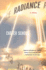 Radiance: a Novel