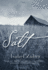 Salt: a Novel