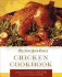 The New York Times Chicken Chicken Cookbook
