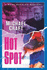 Hot Spot: a Mark Manning Mystery