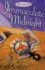 Immaculate Midnight: a Jane Lawless Mystery