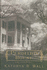 Perdition House: a Bay Tanner Mystery