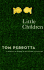 Little Children: a Novel