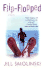 Flip-Flopped: a Novel