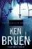The Magdalen Martyrs: Jack Taylor Novel (Jack Taylor Series #3) Ken Bruen Pb
