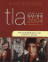 Tla Video & Dvd Guide 2004: the Discerning Film Lover's Guide