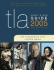Tla Video & Dvd Guide 2005: the Discerning Film Lover's Guide