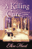 A Killing Cure (a Jane Lawless Mystery)