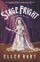 Stage Fright (a Jane Lawless Mystery)
