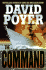 The Command