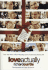 Love Actually, Level 4, Penguin Readers (2nd Edition) (Penguin Readers: Level 4)
