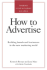 How to Advertise
