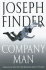 Company Man