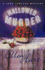Hallowed Murder (Jane Lawless)