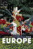 Let's Go 2004: Europe
