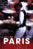 Let's Go 2004: Paris (Let's Go Paris)