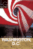 Let's Go Washington, D.C. 13th Edition