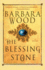 The Blessing Stone