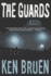 The Guards: a Jack Taylor Novel (Jack Taylor Series, 1)