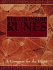 The Relationship Runes: a Compass for the Heart
