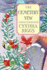 The Cemetery Yew (Martha's Vineyard Mysteries)