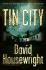 Tin City