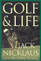 Golf & Life