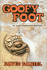 Goofy Foot: an Alex Rasmussen Mystery