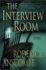 The Interview Room
