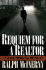 Requiem for a Realtor: a Father Dowling Mystery