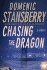 Chasing the Dragon