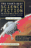 The Year's Best Science Fiction: Twenty-First Annual Collection