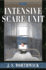 Intensive Scare Unit (Sarah Deane Mysteries)