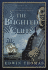 The Blighted Cliffs: Book One of the Reluctant Adventures of Lieutenant Martin Jerrold