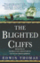 The Blighted Cliffs