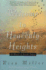 Welcome to Heavenly Heights: a Novel