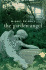 The Garden Angel: a Novel